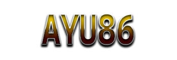 Logo AYU86